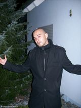 Benutzerfoto MrFlabbergasting