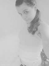 Foto pengguna magd15a