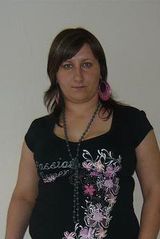 Zdjęcie użytkownika kamila1222