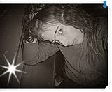 Benutzerfoto beatunia0001