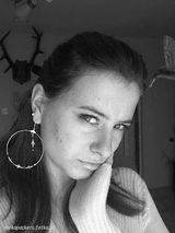 Zdjęcie użytkownika darkapackers