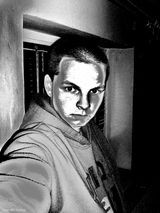 Fotos rozyk1989
