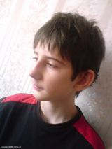 Zdjęcie użytkownika ZiomaLeK996