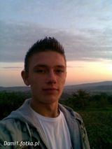 Zdjęcie użytkownika Dami1