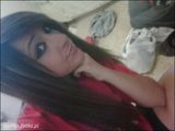 Фотография пользователя daaagu
