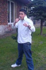 Benutzerfoto Rikardo7