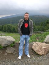 Фото користувача kNoPf