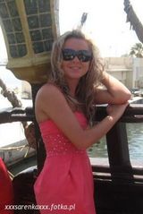 Benutzerfoto xxxsarenkaxxx