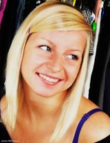 Zdjęcie użytkownika kasiasz1988