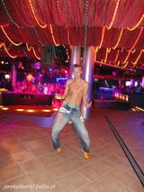 Fotos jarekpiasecki
