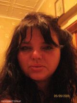 Фотография пользователя marzolenkax17