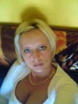 Zdjęcie użytkownika czekoladka271