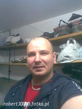 Фотография пользователя robert30010