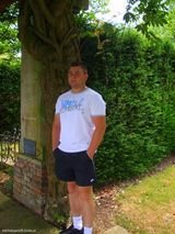 Фотография пользователя michaljopek20