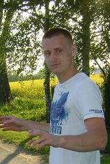 Zdjęcie użytkownika WNB92