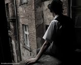 Benutzerfoto IDrinkBloodtheHost