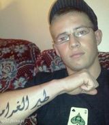 Fotka uživatele ricoo17