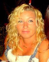 Zdjęcie użytkownika KaTeRiNa70
