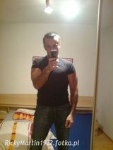 Foto pengguna RickyMartin1972