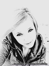 Фото користувача Oluus15