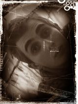 Photos mariusz123123