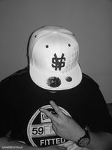 Foto pengguna sylwek90