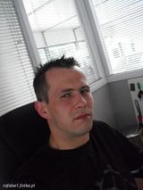 Foto pengguna rafalxx1