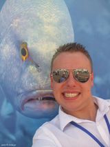 Фотография пользователя polo175