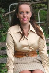 Фотография пользователя jessy43