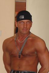 Fotos amor75