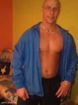 Фотография пользователя petti