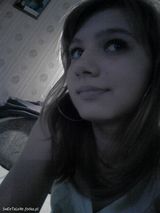 Foto pengguna SwEeTxLoVe