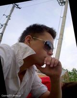 Zdjęcie użytkownika Czarny251