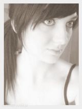 Zdjęcie użytkownika Celiina89