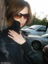 Foto utilizatorului ROBACZEK891