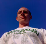 Benutzerfoto Masin85