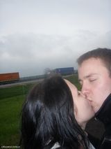 Фото користувача x3Kociakix3