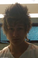 Zdjęcie użytkownika Chrystian