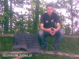 Фотография пользователя dzumka16