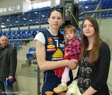 Фотография пользователя RossowatoscxD