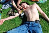 Foto utilizatorului nvlacid