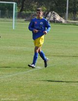 Zdjęcie użytkownika xKamilJPx