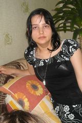 Foto pengguna milena07041988
