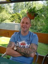 Benutzerfoto sebekcafe