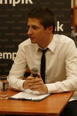 Фотография пользователя witmas