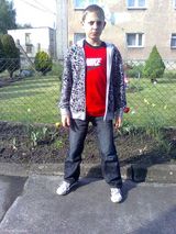 Foto pengguna mintaj12