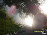 Фотография пользователя danieloo11