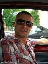 Zdjęcie użytkownika dani83x