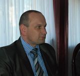 Zdjęcie użytkownika robodiablo