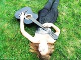 Фотография пользователя leksi2323